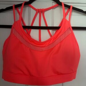 Victoria Secret VSX Sport Sports Bra